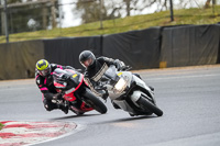 brands-hatch-photographs;brands-no-limits-trackday;cadwell-trackday-photographs;enduro-digital-images;event-digital-images;eventdigitalimages;no-limits-trackdays;peter-wileman-photography;racing-digital-images;trackday-digital-images;trackday-photos